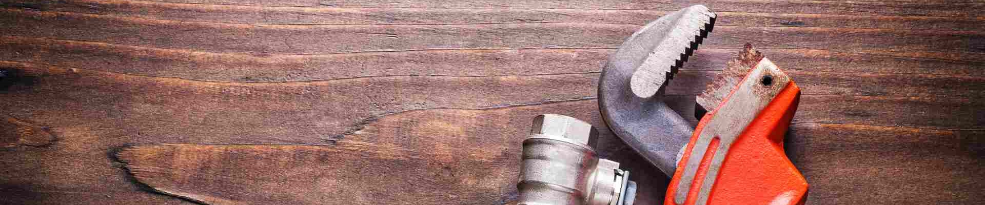 Contact Us Boiler Repairs Woolwich