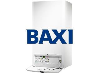 Baxi Boiler Repairs Woolwich, Call 020 3519 1525