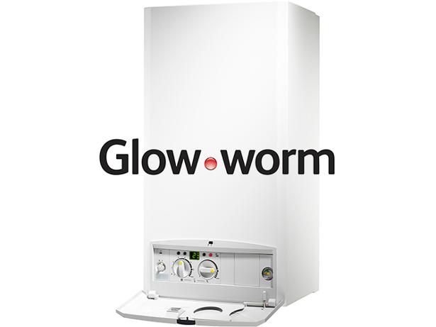 Glow-worm Boiler Repairs Woolwich, Call 020 3519 1525