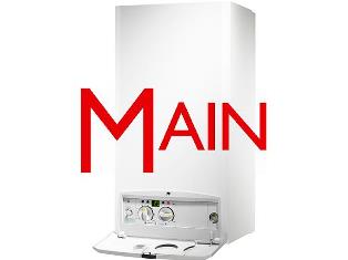 Main Boiler Repairs Woolwich, Call 020 3519 1525