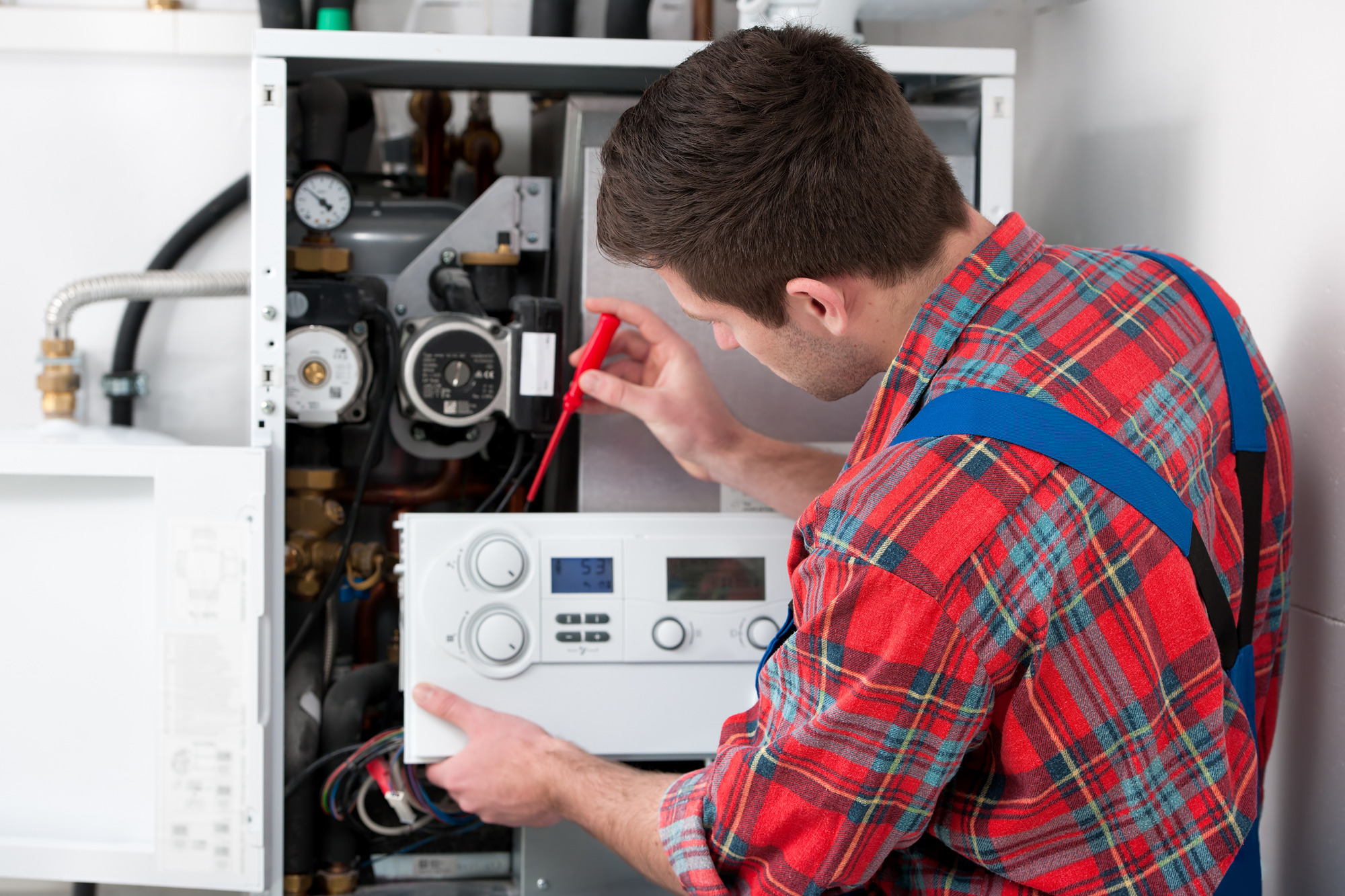 Boiler Repairs Woolwich, Call 020 3519 1525