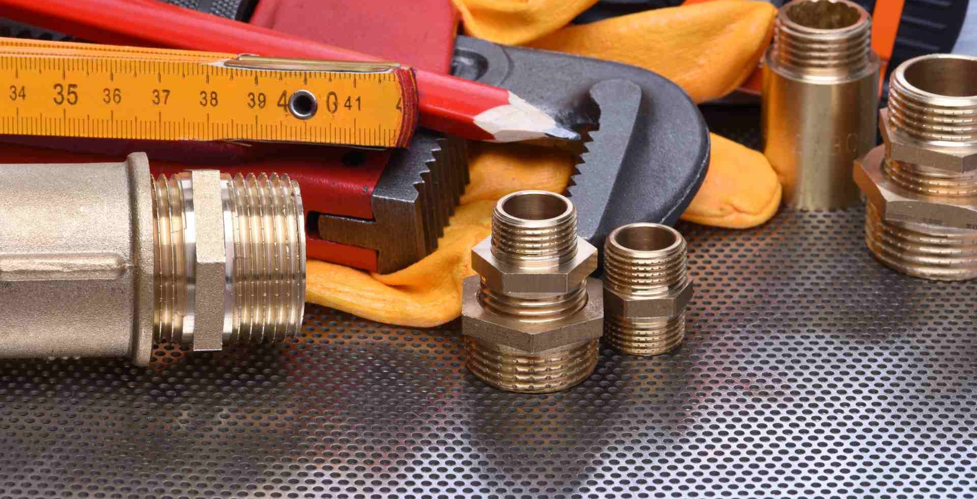 Boiler Repairs Woolwich, SE18