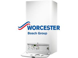 Worcester Boiler Repairs Woolwich, Call 020 3519 1525
